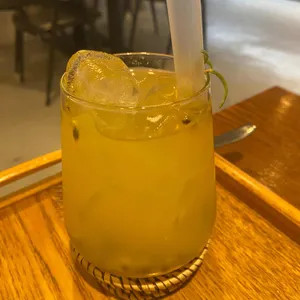 르쎄 사진 1