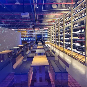 탭샵바 리뷰 사진