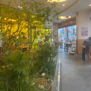 상무초밥 리뷰 사진