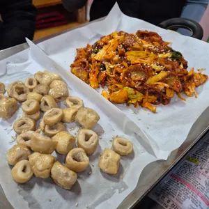 대가곱창 사진