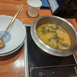 성산명가 사진