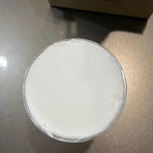 커피기업 사진