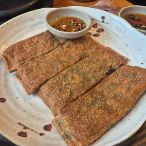장모님해장국 사진 2