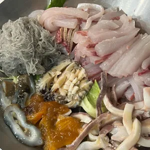 선녀풍 사진