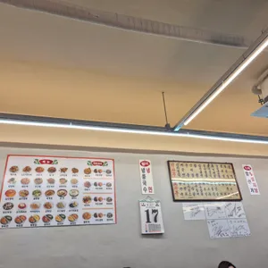 신라반점 리뷰 사진