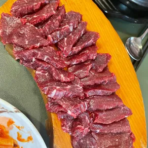 참뭉태기 사진