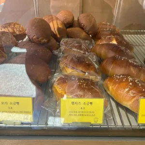 바이웨이 리뷰 사진