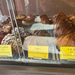 바이웨이 리뷰 사진