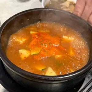 소사왕갈비 사진