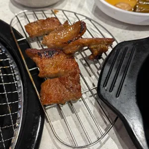소사왕갈비 사진