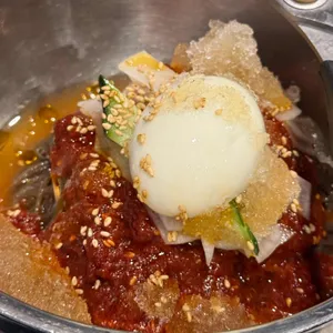 소사왕갈비 사진