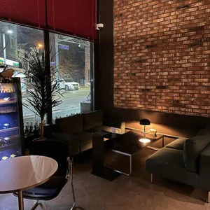 위숙희 리뷰 사진