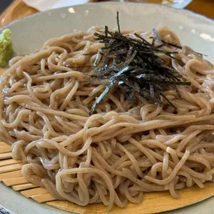스시담 사진