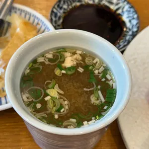 스시담 사진