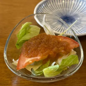 스시담 사진