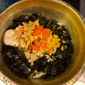 조군등갈비 사진