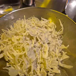 조군등갈비 사진