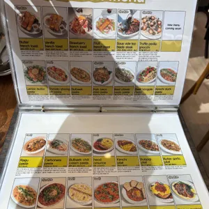 해옫 리뷰 사진