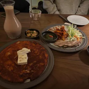 눅 사진 1