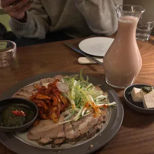 눅 사진 2