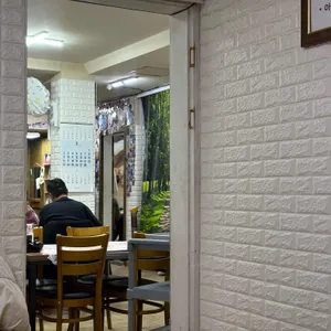 재진이네 아구찜 리뷰 사진