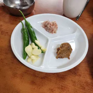 의령식당 사진