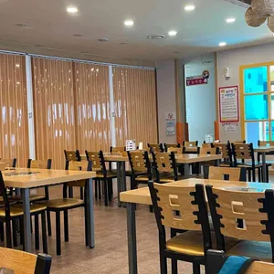 누리마을감자탕 사진