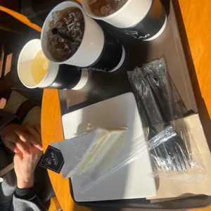 아시오 사진