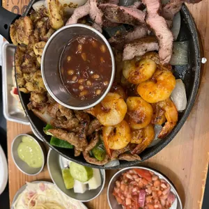서가앤쿡 사진 2