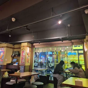 생마차 리뷰 사진