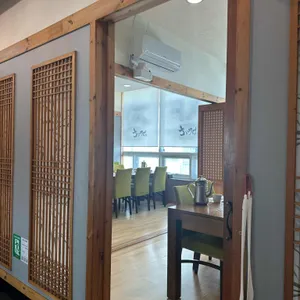 호삼정 리뷰 사진