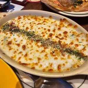 캐롤스 사진