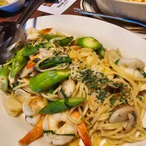 캐롤스 사진