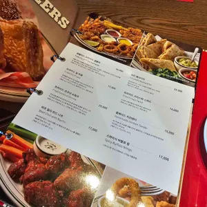캐롤스 리뷰 사진