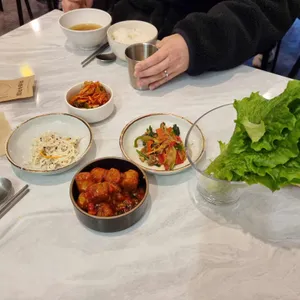 로미스프 사진 1