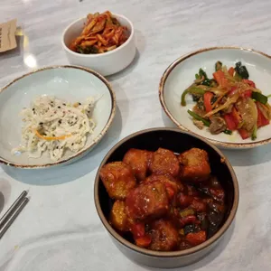 로미스프 사진 2