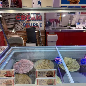 뵈르뵈르 리뷰 사진