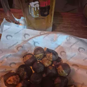 역전할머니맥주 사진