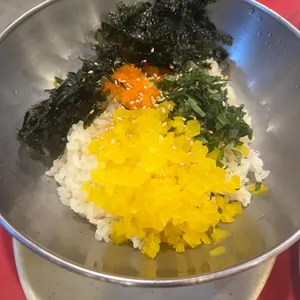 명동닭갈비곱창 사진