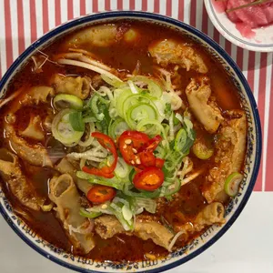 우츄진 사진