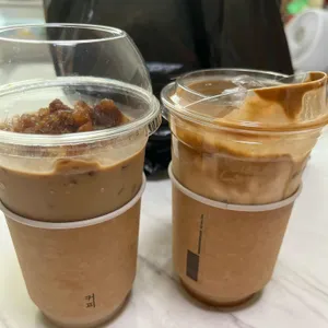 카페 구교리 사진 2