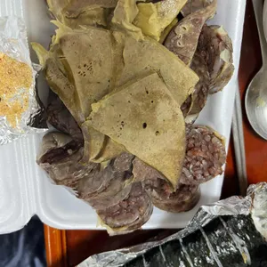 맛드림김밥나라 사진