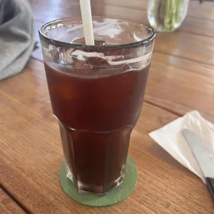 컴포트커피 대표 사진