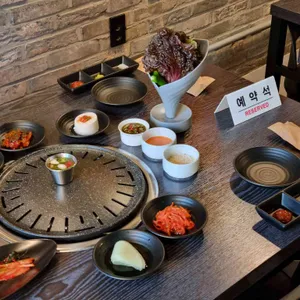 영화돈 리뷰 사진
