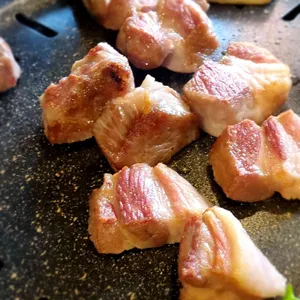 영화돈 사진