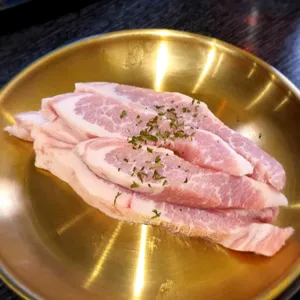 영화돈 사진