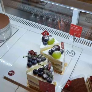 논노난나 리뷰 사진