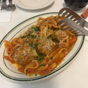 꼬미다 큐큐큐 사진