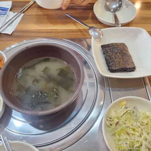 명태어장 사진 2