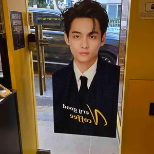 컴포즈커피 사진